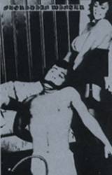 Floridian Winter : Morals Come Last